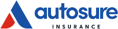 Autosure logo