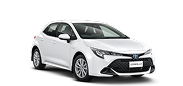 Hatchback icon