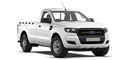 Ute icon