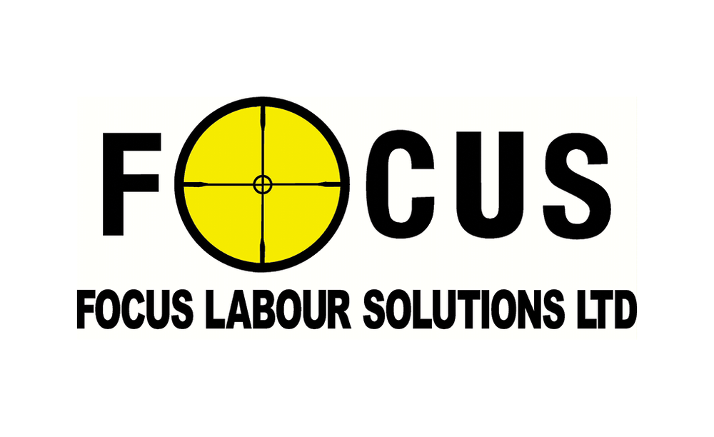 Focus