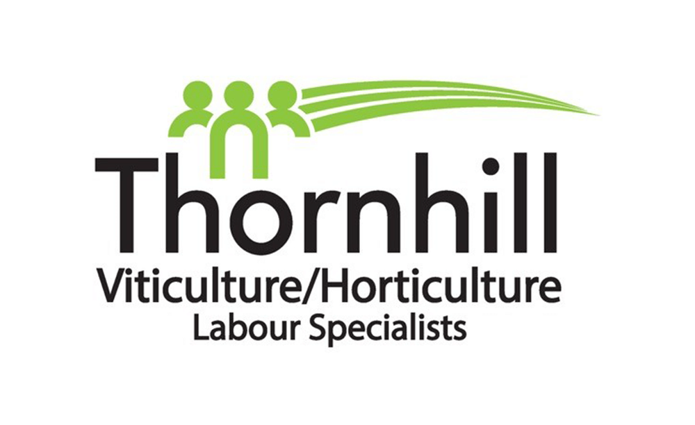 Thornhill