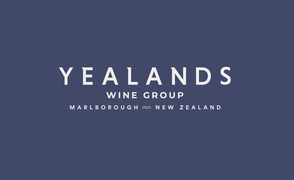 Yealands