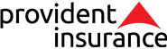 Provident logo