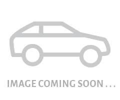 2015 Subaru Impreza - Image Coming Soon
