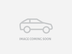 2022 Nissan NV350 - Image Coming Soon